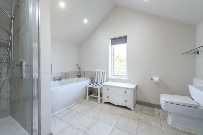Wrens Nook Villa St Agnes  Bagian luar foto