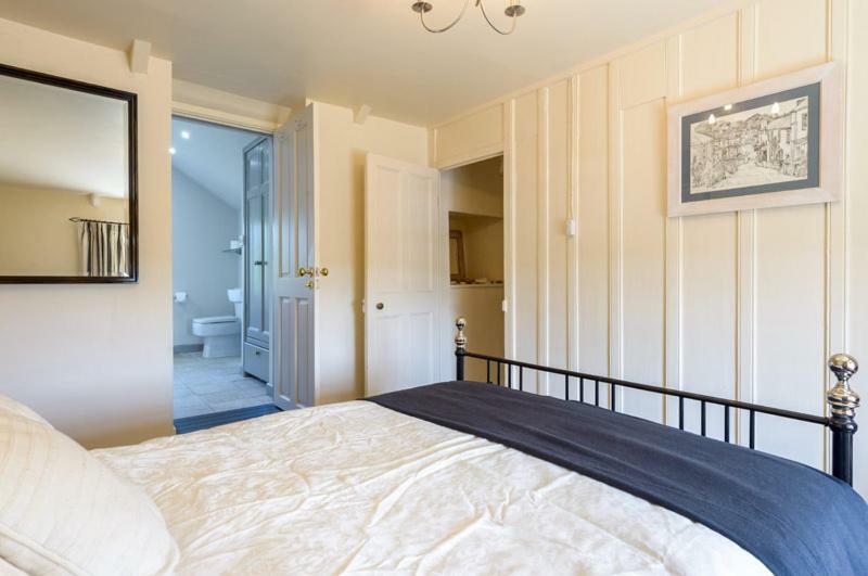 Wrens Nook Villa St Agnes  Bagian luar foto