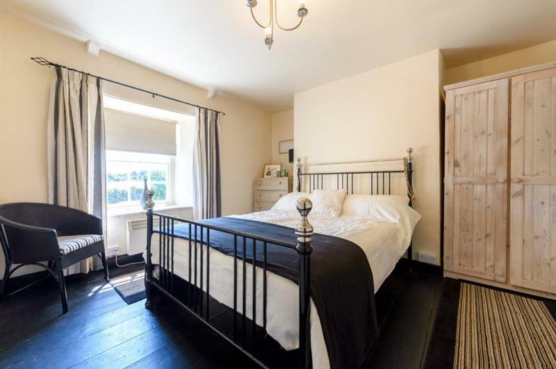 Wrens Nook Villa St Agnes  Bagian luar foto